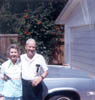 Jim & Phyllis 1987